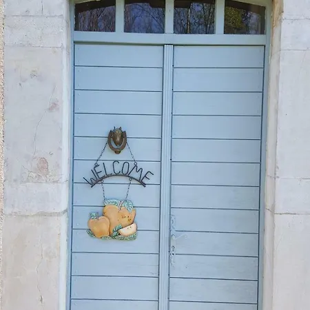 Le Chat Botte * Gan
