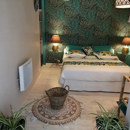 Le Chat Botte Gan